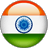 தமிழ் Tamil