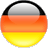 Deutsch