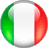 Italiano