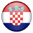 Hrvatski