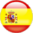 Español