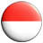 Bahasa Indonesia